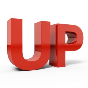 RFM模型为什么突然火起来了