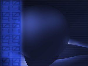 RFM模型为什么突然火起来了